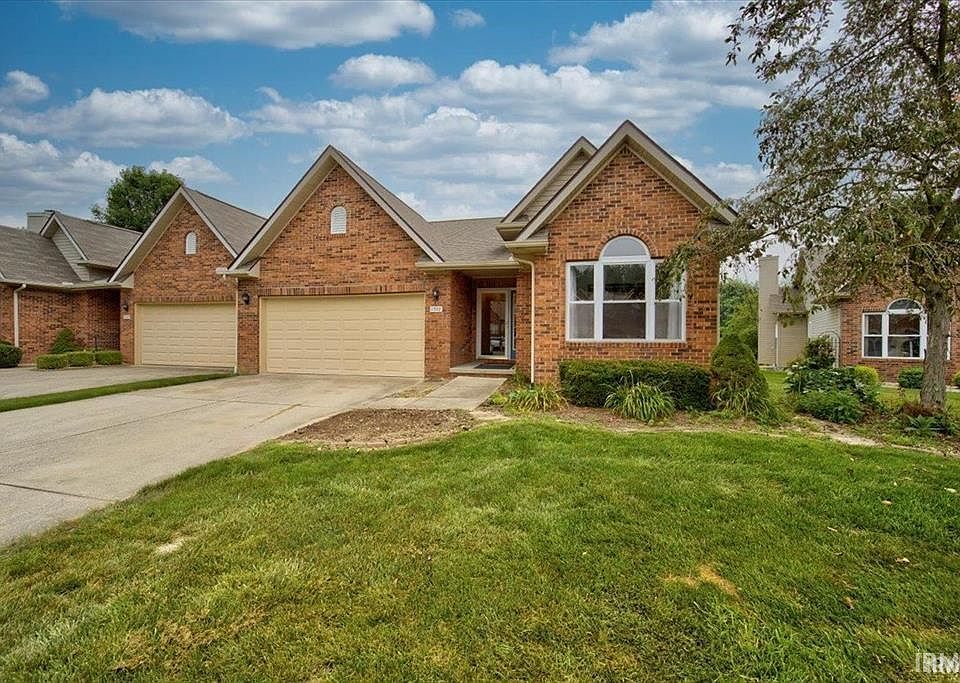 1st image of 1307 S Hearthstone Ct