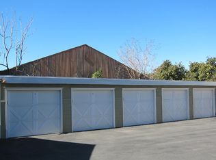 244 N Olive St #5, Orange, CA 92866
