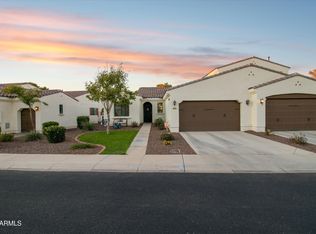 14200 W Village Pkwy UNIT 2254, Litchfield Park, AZ 85340