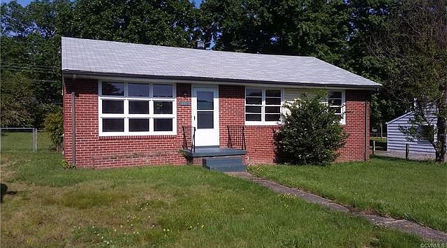 1st image of 9720 Royerton Dr