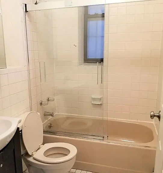 157 W 106th St #2C — Photo 10