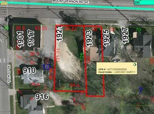 1921 Mount Vernon Rd SE, Cedar Rapids, IA 52403