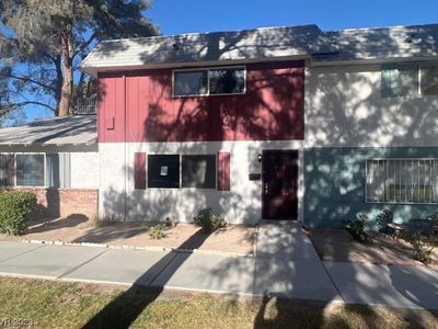 627 Pecos Way #0, Las Vegas, NV, 89121