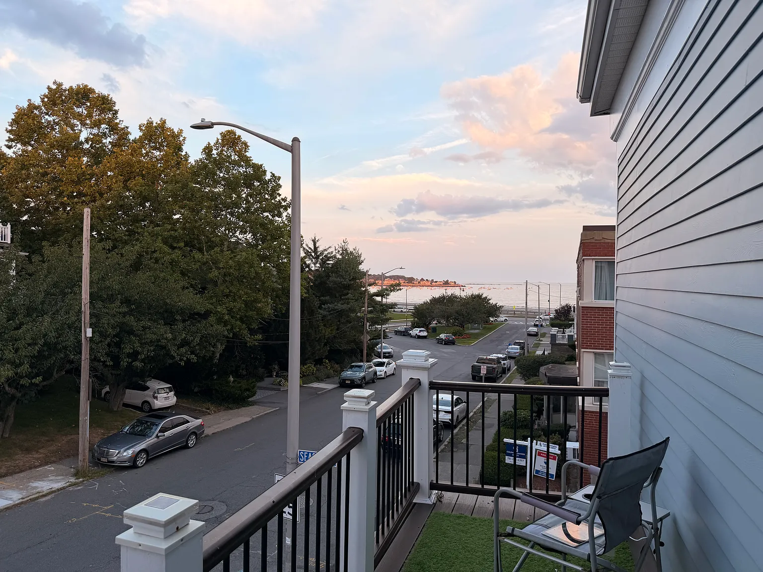 3 bed, 1200 sqft, $2,800 — Photo 4