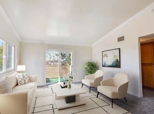 5009 Los Morros Way UNIT 18, Oceanside, CA 92057