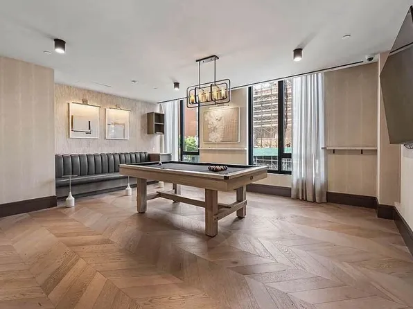 262 9th Street image 33 of 37