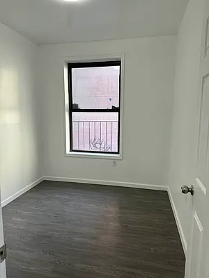 Rented by Edward J Cuccia, LREB | media 10