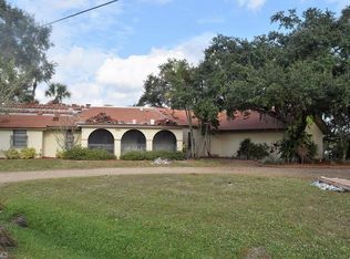 13788 River Forest Dr, Fort Myers, FL 33905