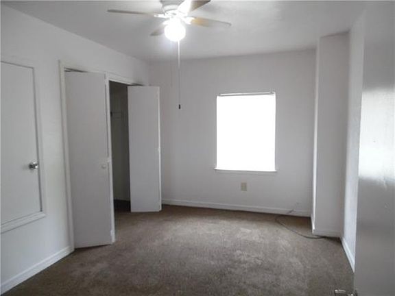 5th image of 2 Summerton Dr APT 391
