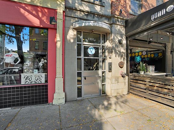 5th image of 1331 Vine Street