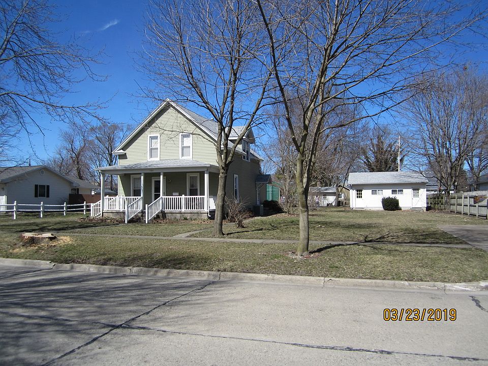 1st image of 308 E Ensey St