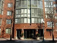 1st image of 1045 N Utah St #2-411