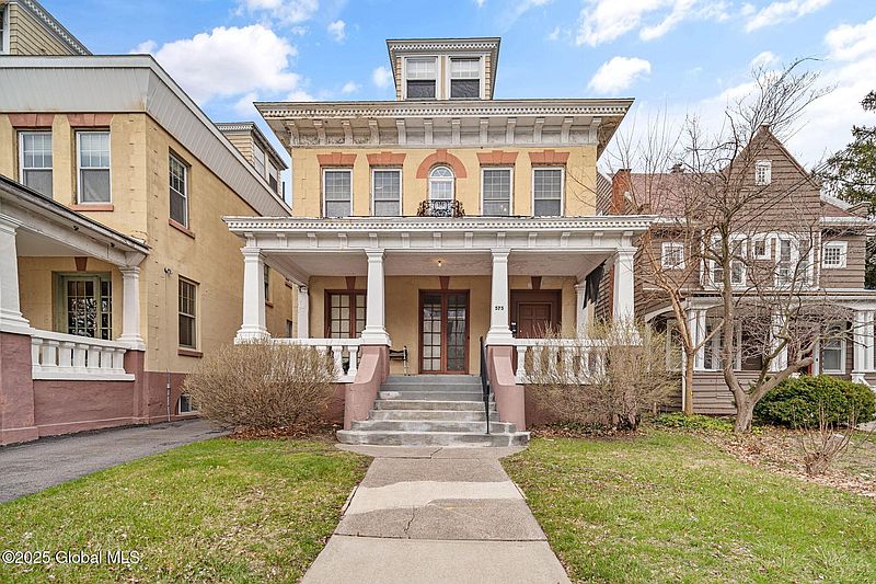 2nd image of 575 Western Avenue