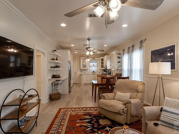 4th image of 5225 North Ave #1/2