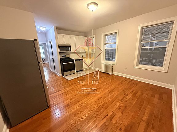 4th image of 130 Corbin Ave #A201