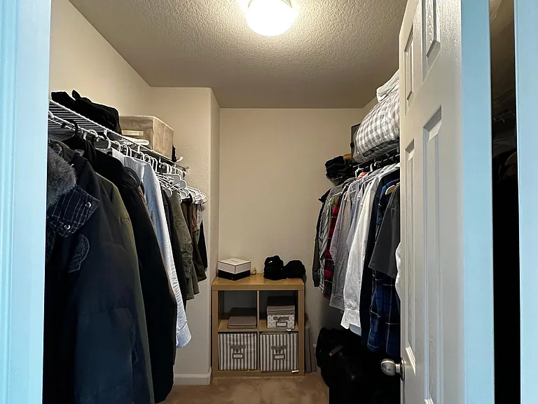 1705 Venice Ln — Photo 21