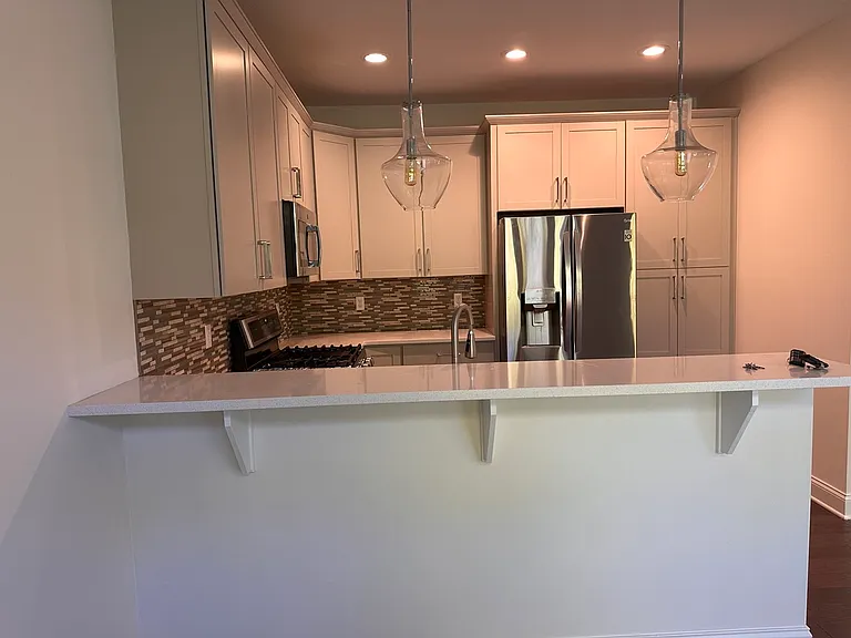 1361 Slate Ct — Photo 8