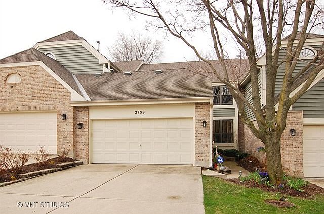 1st image of 2709 Burton Dr