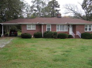 109 S Pliney Cir, Simpsonville, SC 29681