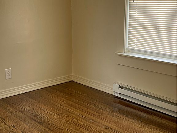 4th image of 3607 40th St N #3607