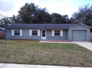 452 Aural Ln, Apopka, FL 32712