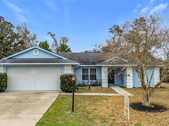 2nd image of 15211 SW 35th Avenue Rd