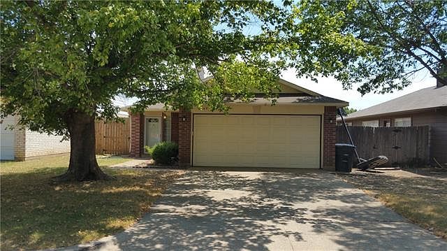 1st image of 8545 O'Hara Ln