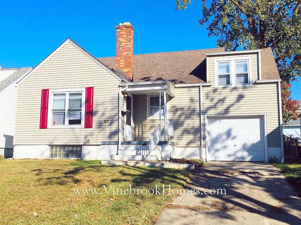 1st image of 20 N Wright Ave