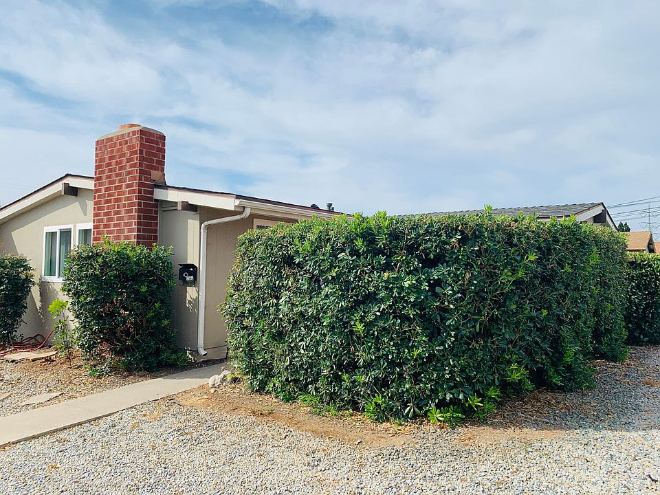 1st image of 3595 Mount Acadia Blvd