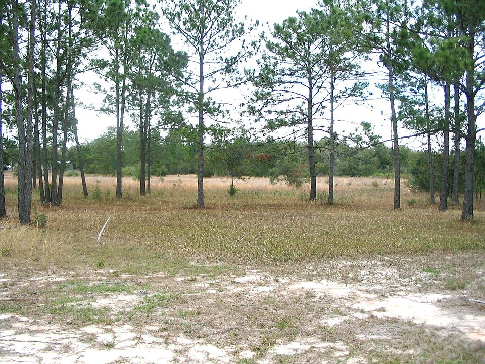 2nd image of 5716 Caribbean Cir