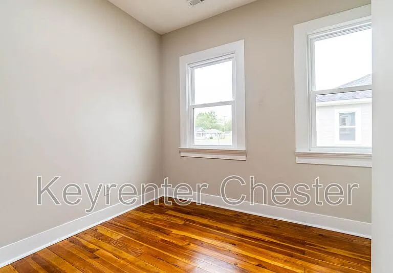 3502 Oaklawn Blvd — Photo 17