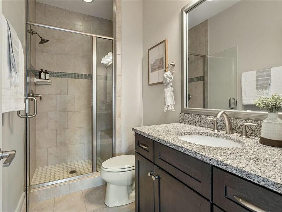 1st image of 500 John Haywood Way APT 103