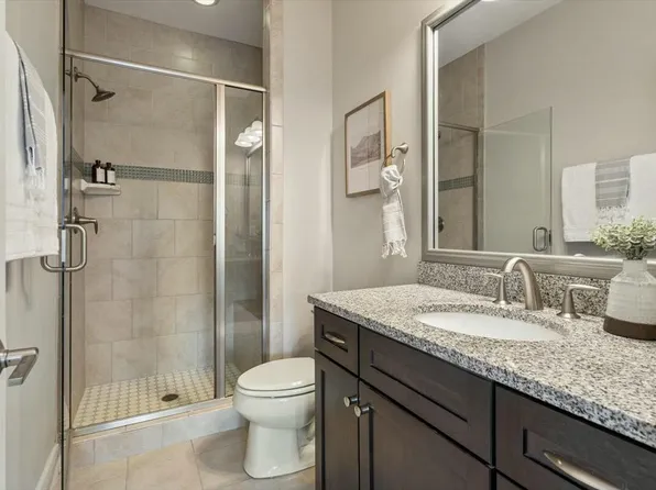 500 John Haywood Way APT 103, Raleigh, NC 27604