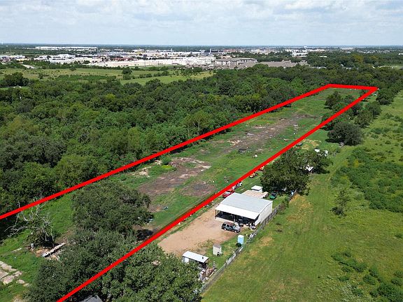 2nd image of 418 W Archer Rd