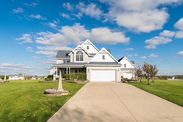 1st image of 2976 Cottonwood Ln