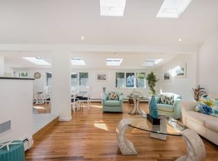 200 Sebonac Rd, Southampton, NY 11968