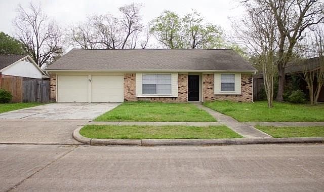 1st image of 11227 Sageview Dr