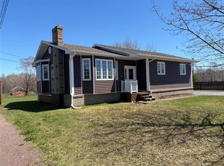 24 Kinsmen Drive, Bishop's Falls, NL A0H1C0