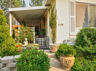 10086 Grinding Rock Dr, Grass Valley, CA 95949