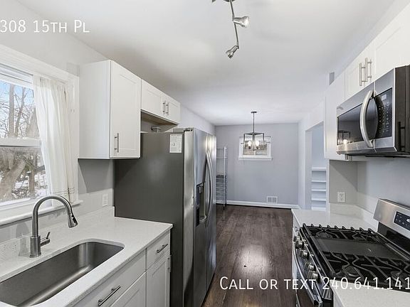 5th image of 7308 15th Pl