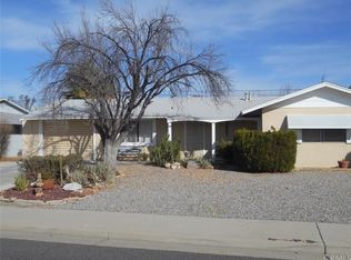 29140 Pebble Beach Dr, Menifee, CA 92586