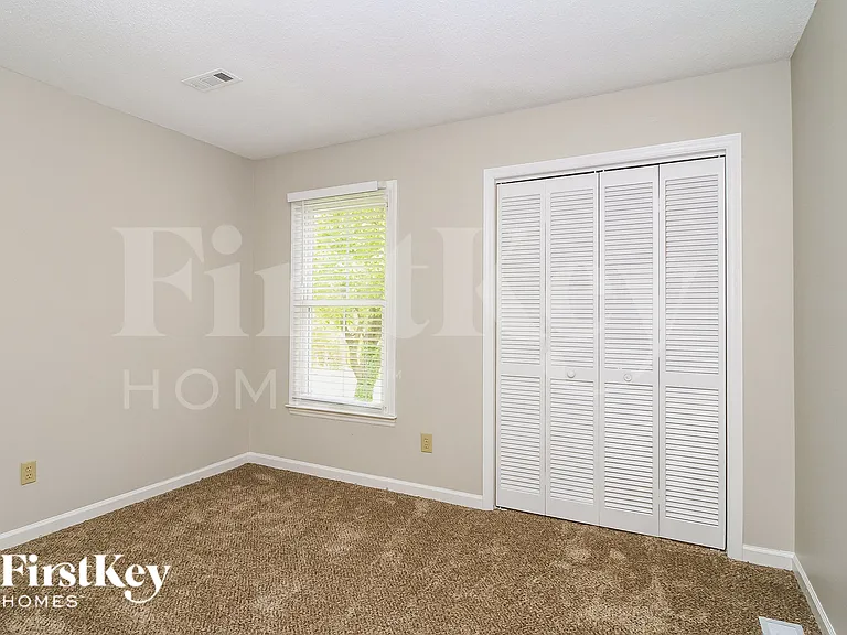324 Century Blvd — Photo 12