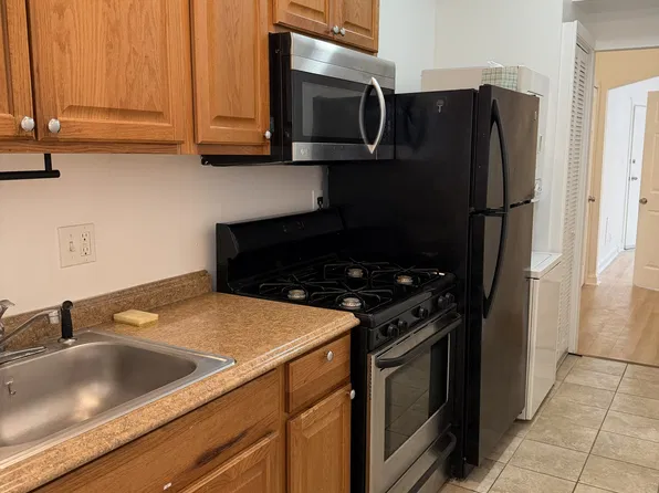 1904 3rd St NE APT 1, Washington, DC 20002