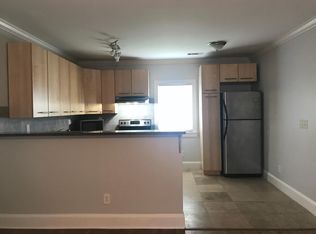 2812 Craigie Ave APT C, Decatur, GA 30030