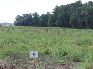 LOT 6 Whaley Rd, Kinston, NC 28501