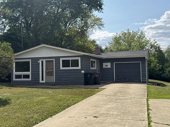 2nd image of 12142 219th AVENUE