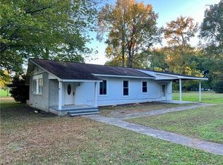 18056 Northumberland Hwy, Reedville, VA 22539