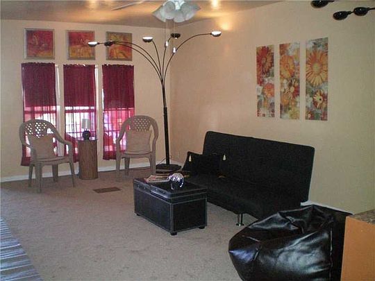 4th image of 1129 Athania Pkwy