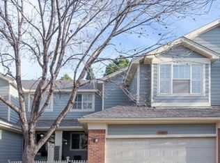 13527 W 63rd Way, Arvada, CO 80004
