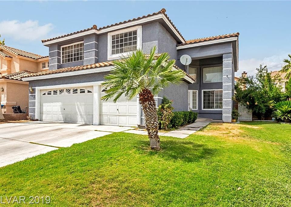 1st image of 9828 Sierra Canyon Way